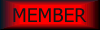 member.gif (1771 bytes)
