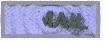 emailwater.gif (23562 bytes)