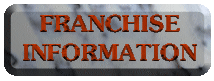 franchise.gif (13803 bytes)