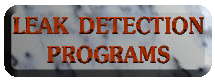 leak detection- click here to find that leak yourself.gif (14072 bytes)