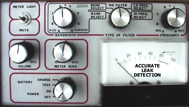 leak instrument2.jpg (198381 bytes)