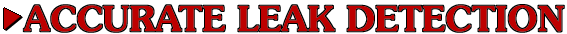 Accurate Leak Detection.gif (5745 bytes)