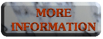 moreinfo.gif (13361 bytes)