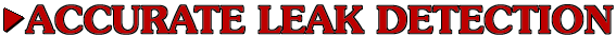 slab_leak_logo.gif (5745 bytes)