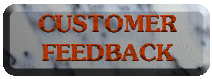 testimonials.gif (13344 bytes)